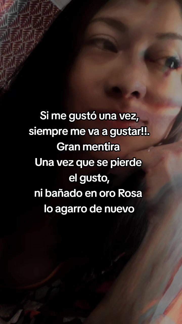 @αηα
