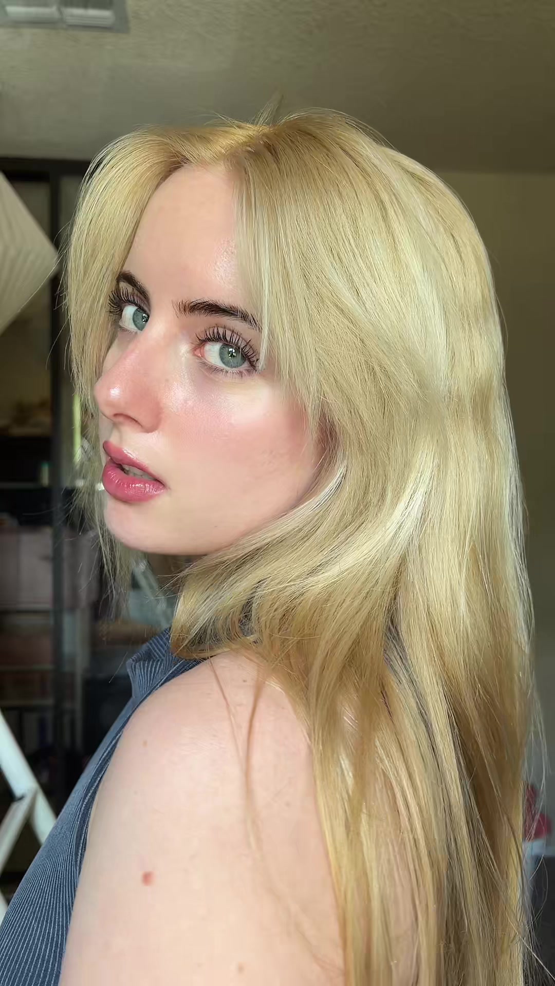 @Krissee