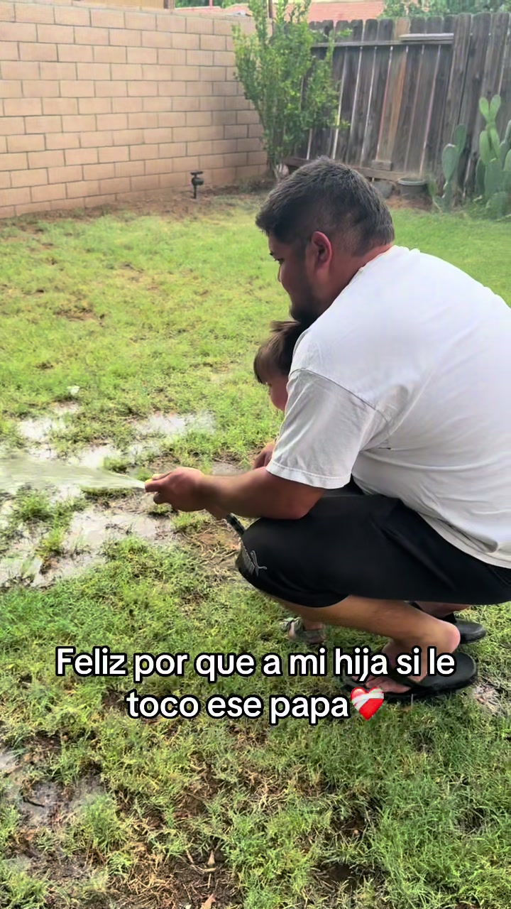 @Mariana alva -Sahm