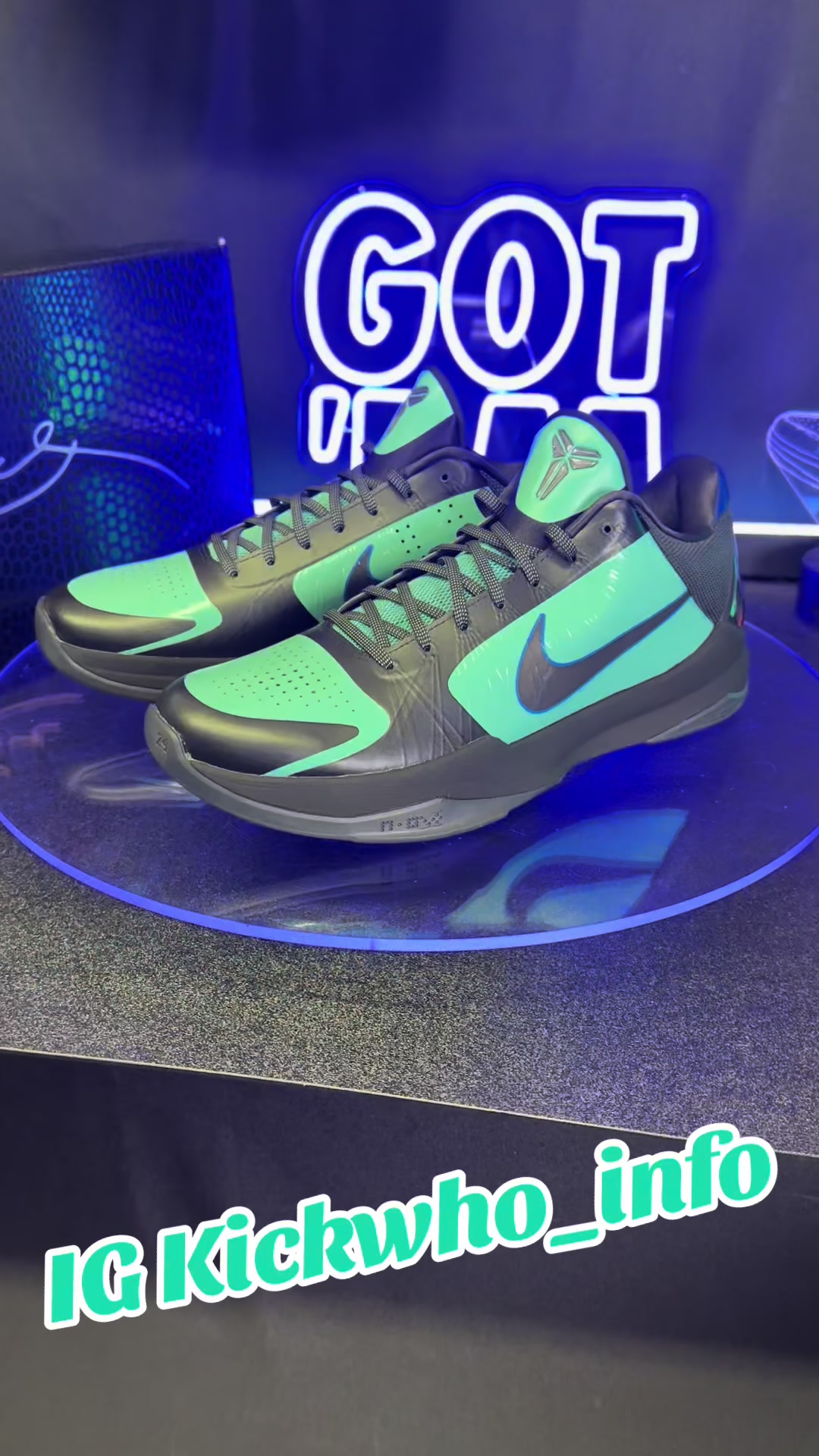 @kvegaskickz