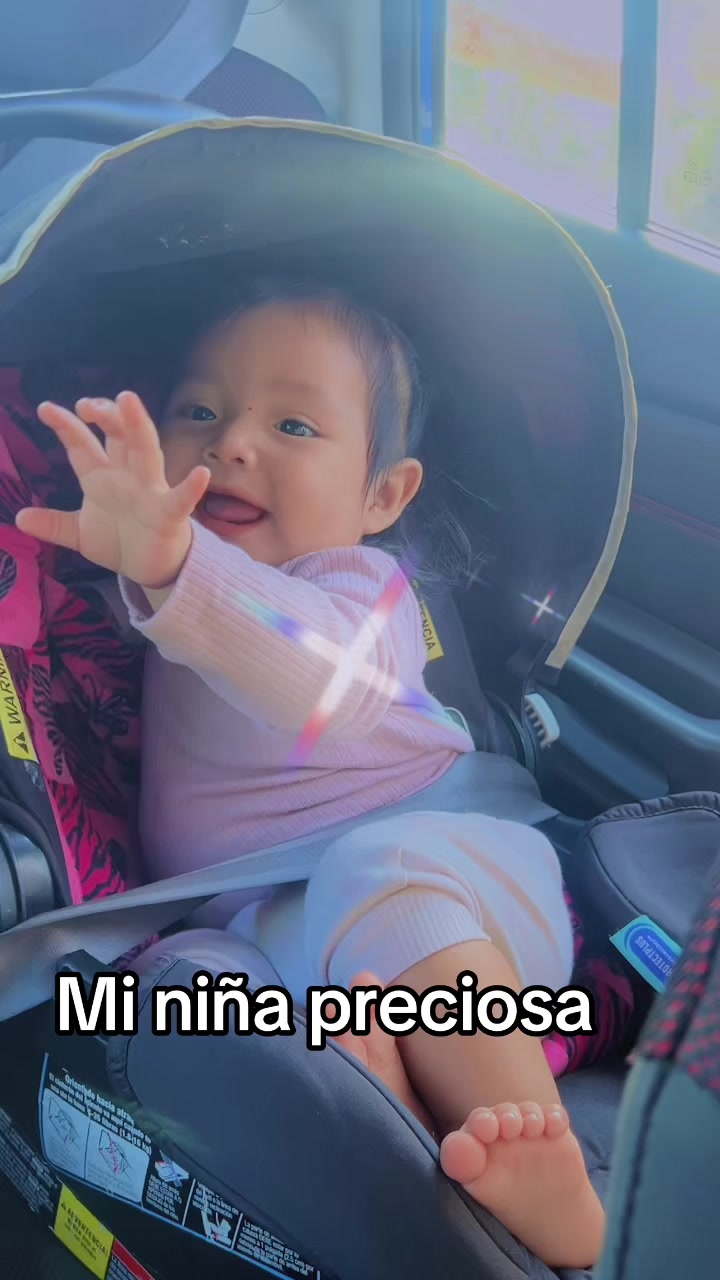 @mati3298