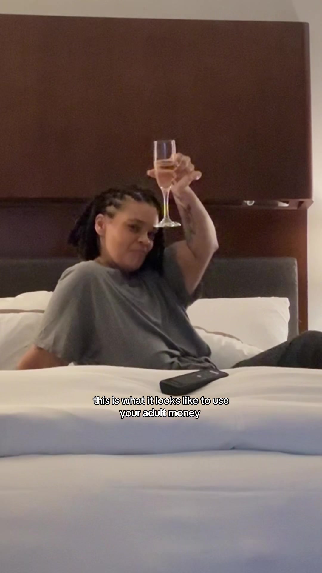 @✨Dominique✨ | life & laughs