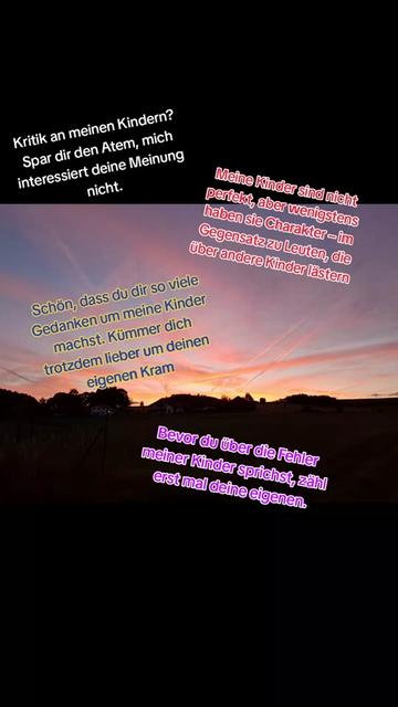 @Dorfkind