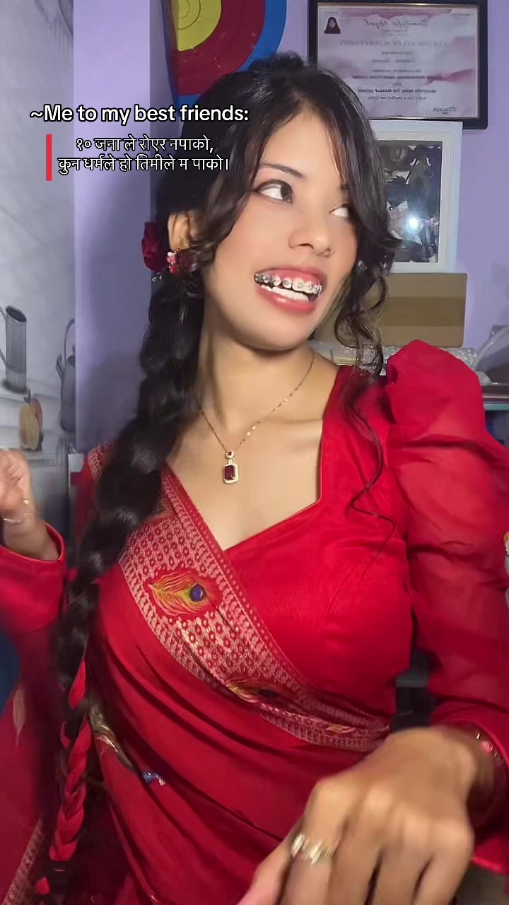@anee_h_raf
