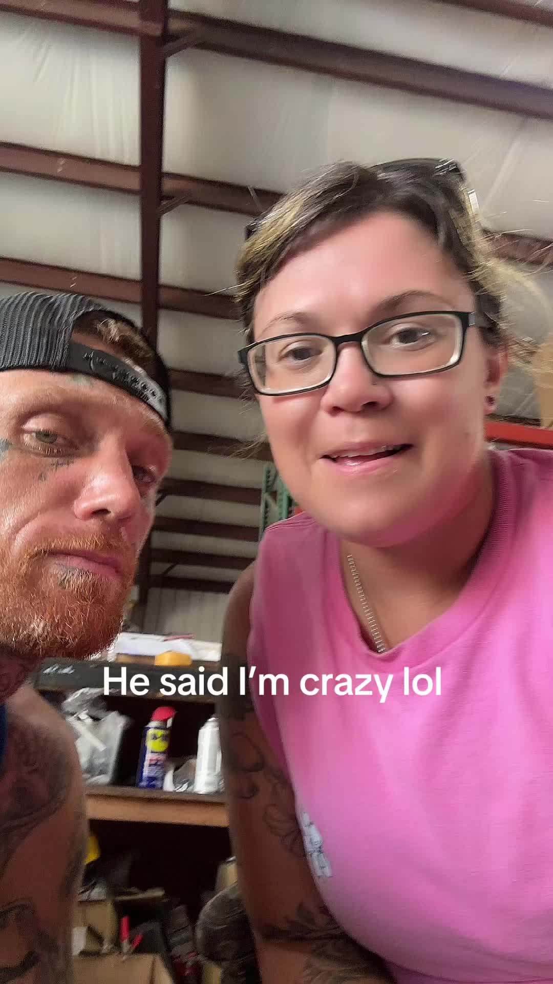 @Kayla 🤍