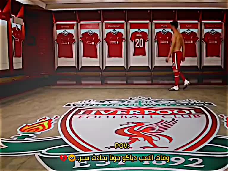@وسام آل طه