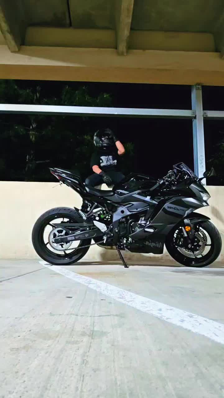 @freestylebiker