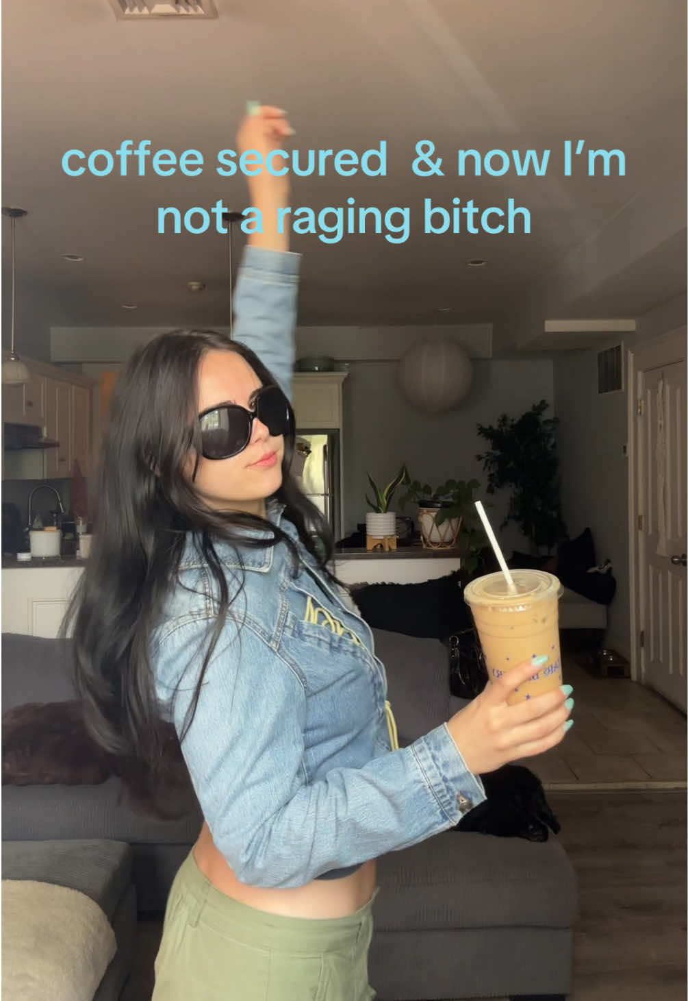 @fairybroadmother