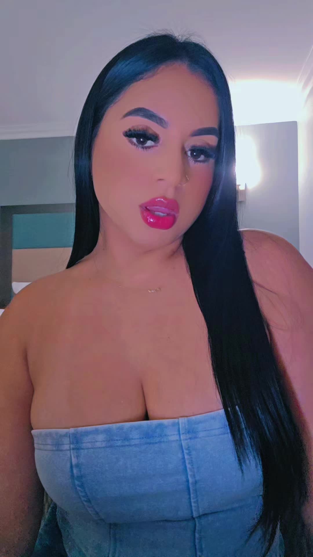 @JuicyG
