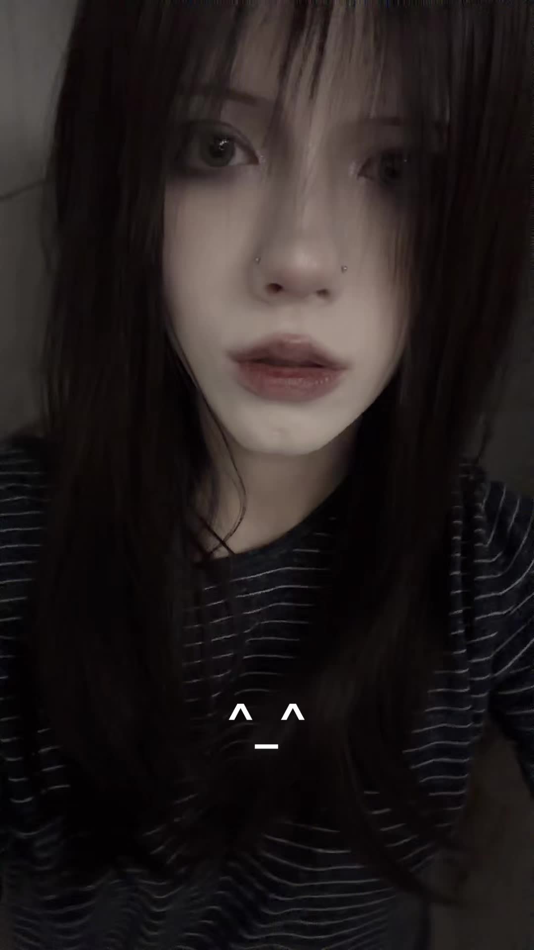 @user26095812817