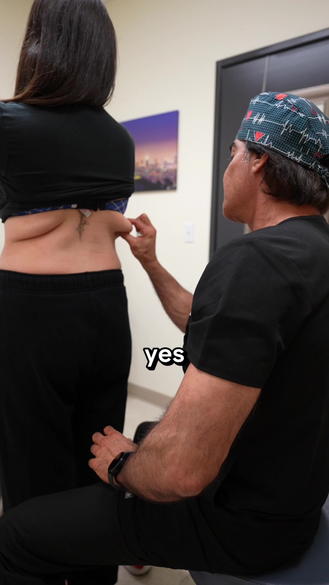 @Dr.Setari
