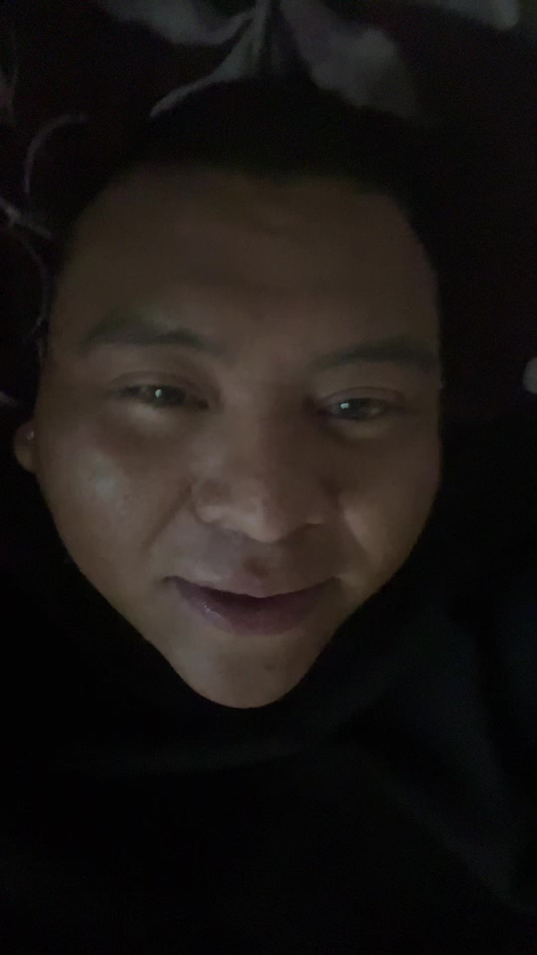 @Bambamzee75