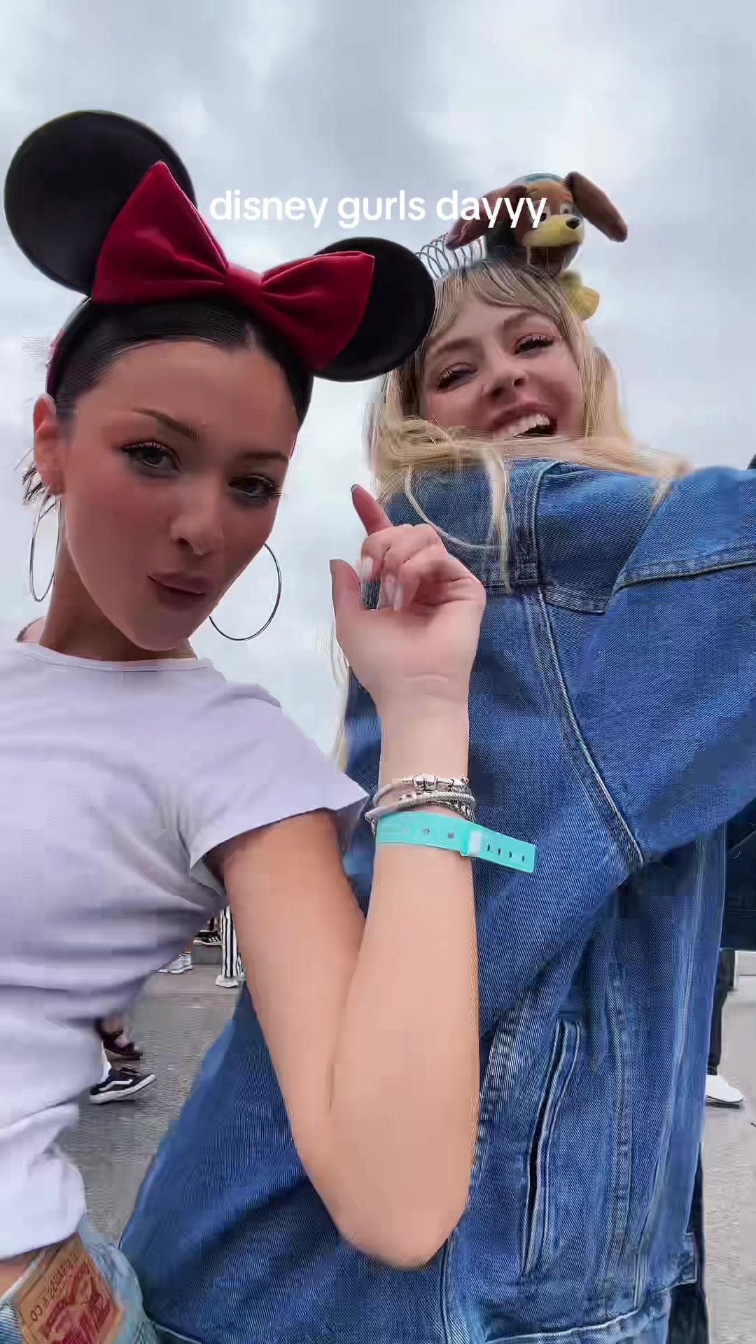 @Mishka