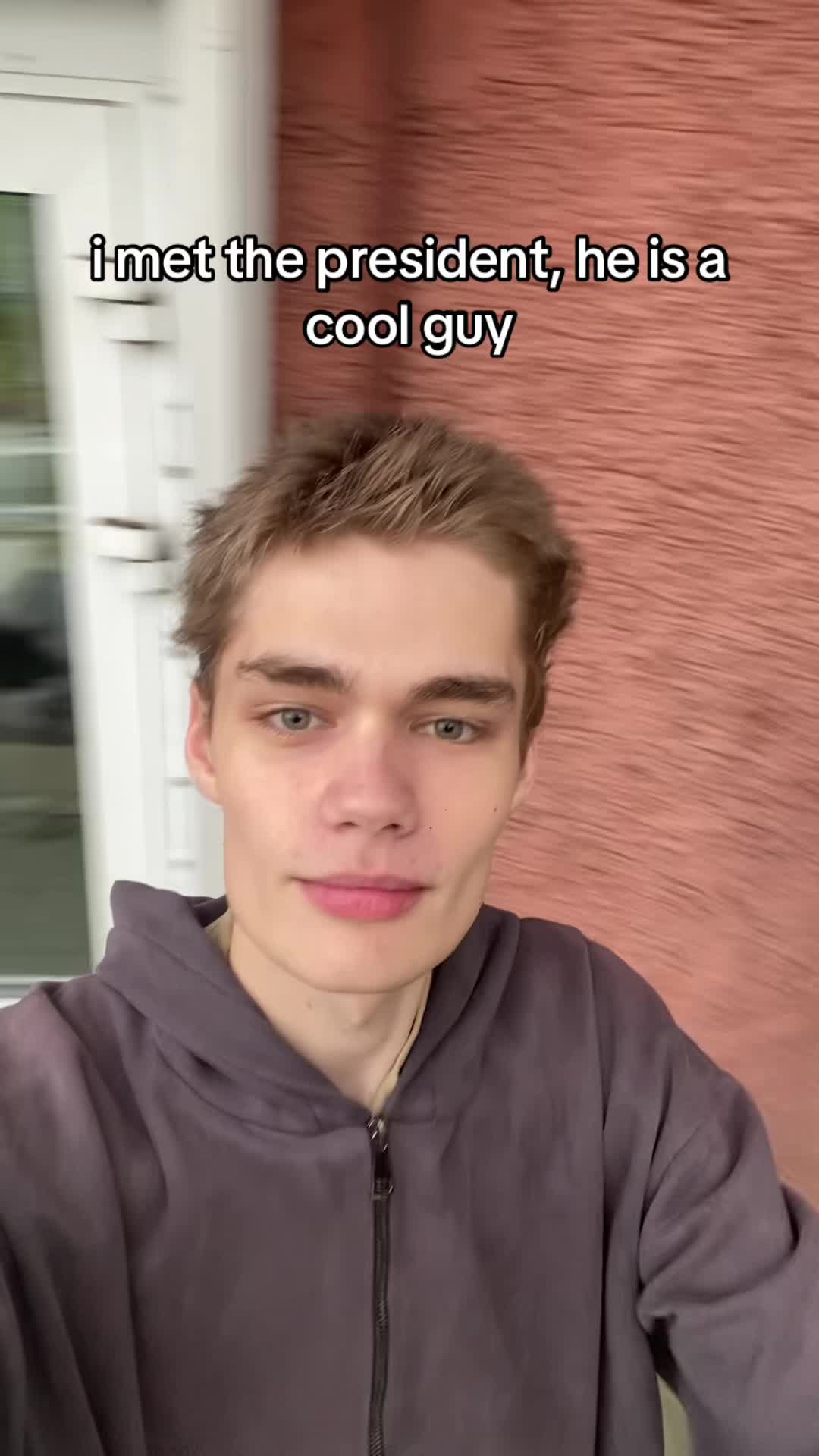 @zendeuz
