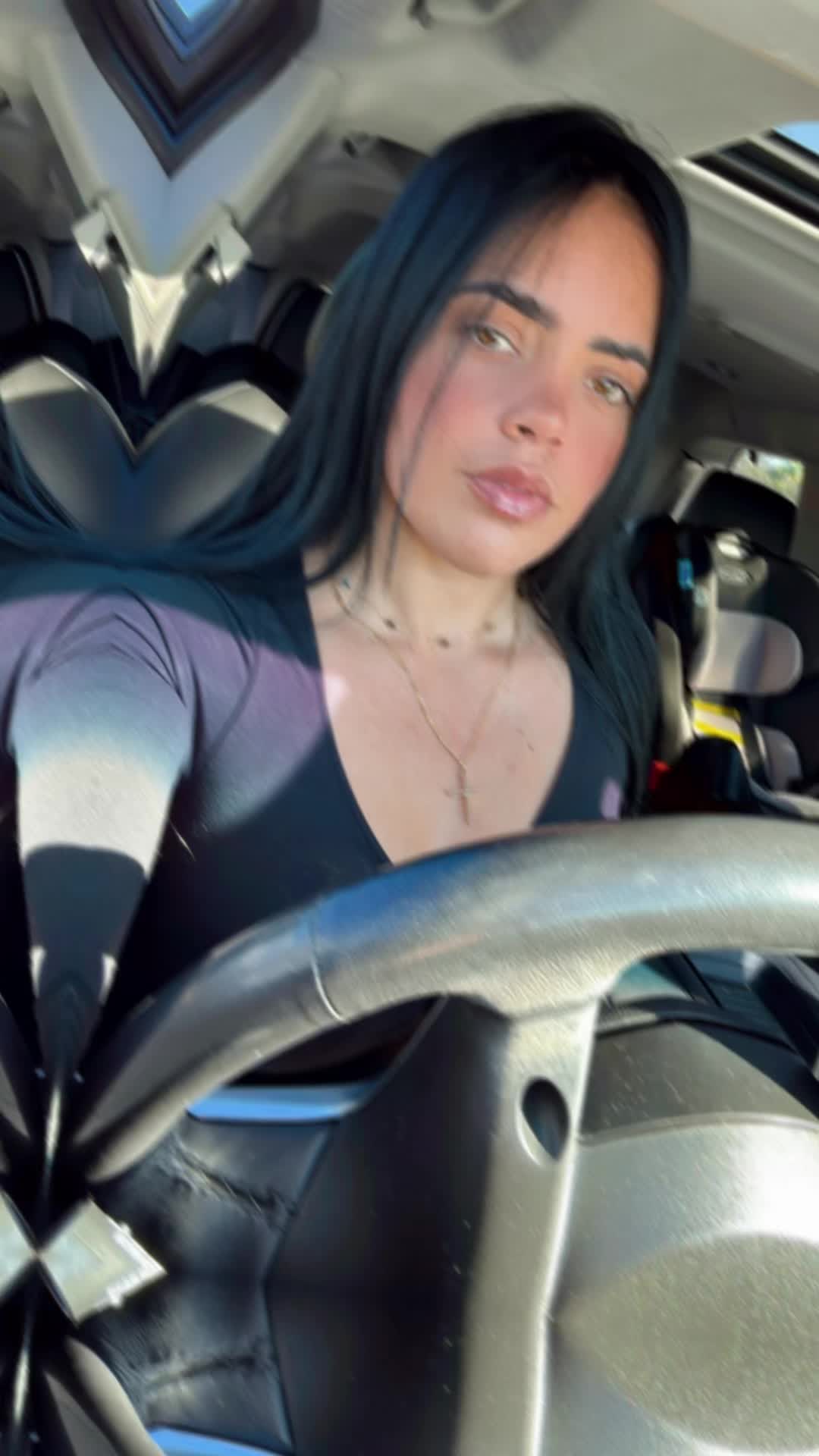@Jessy
