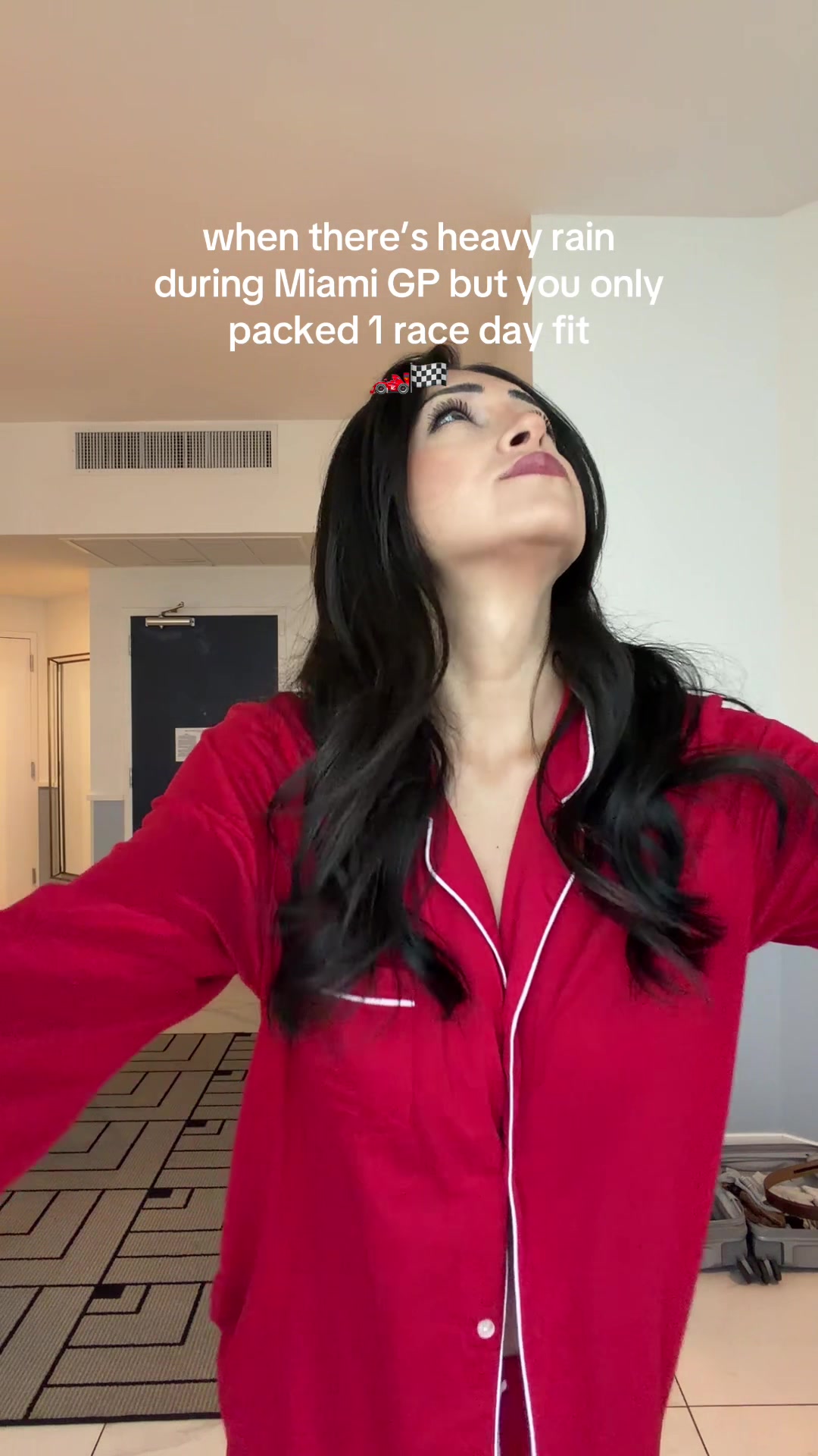 @Christina Roki