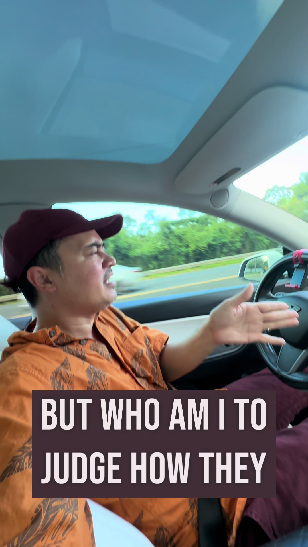 @Osnizzle