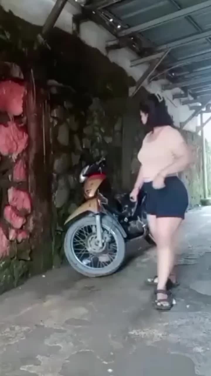 @hadi.zumari