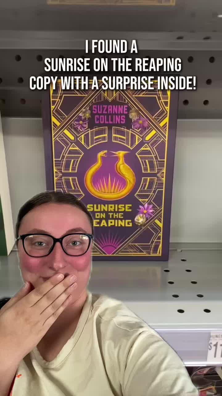 @mrskatnissmellark