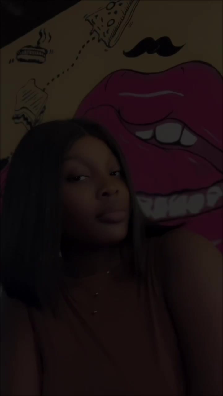 @~T💕