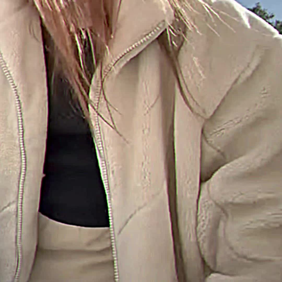 @OfichaX