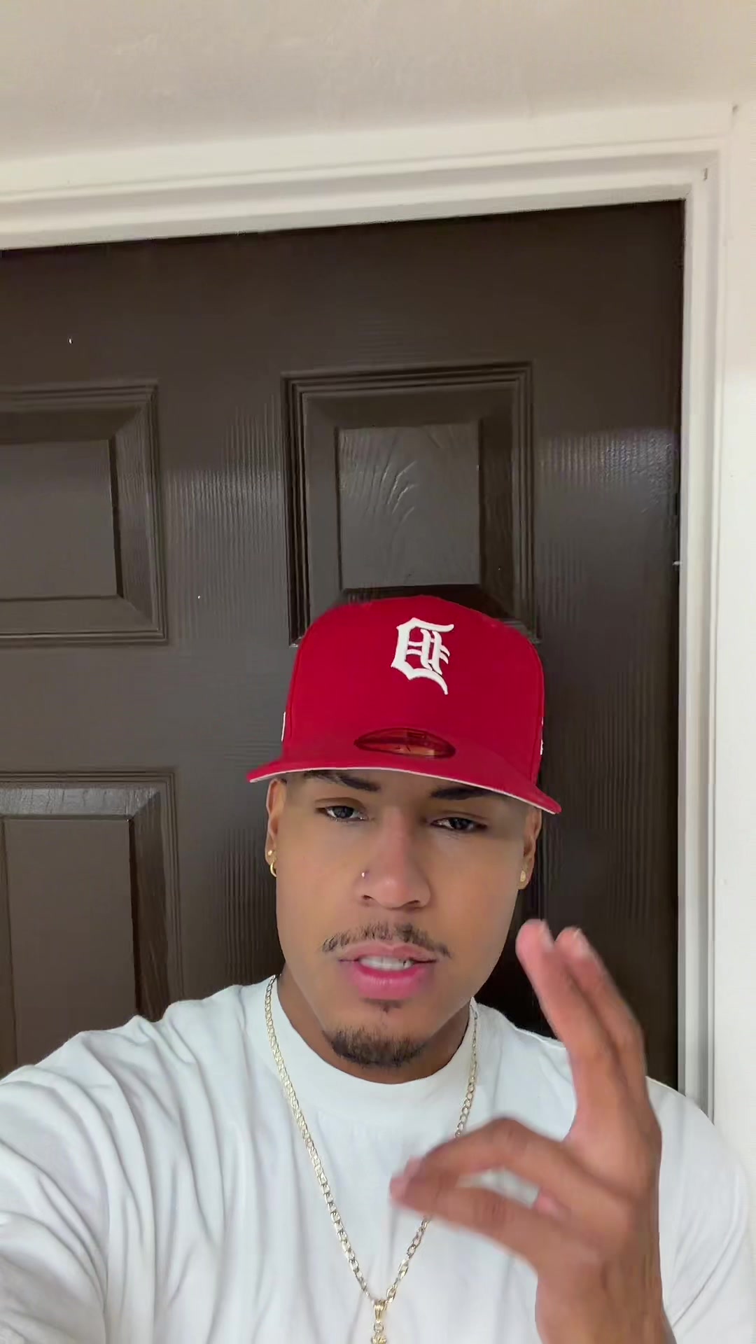 @deiverjose
