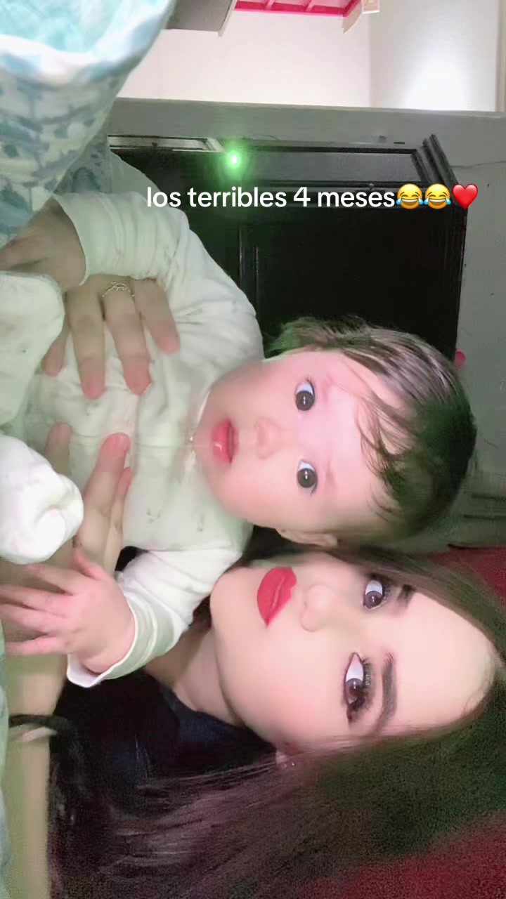 @Shoanaa