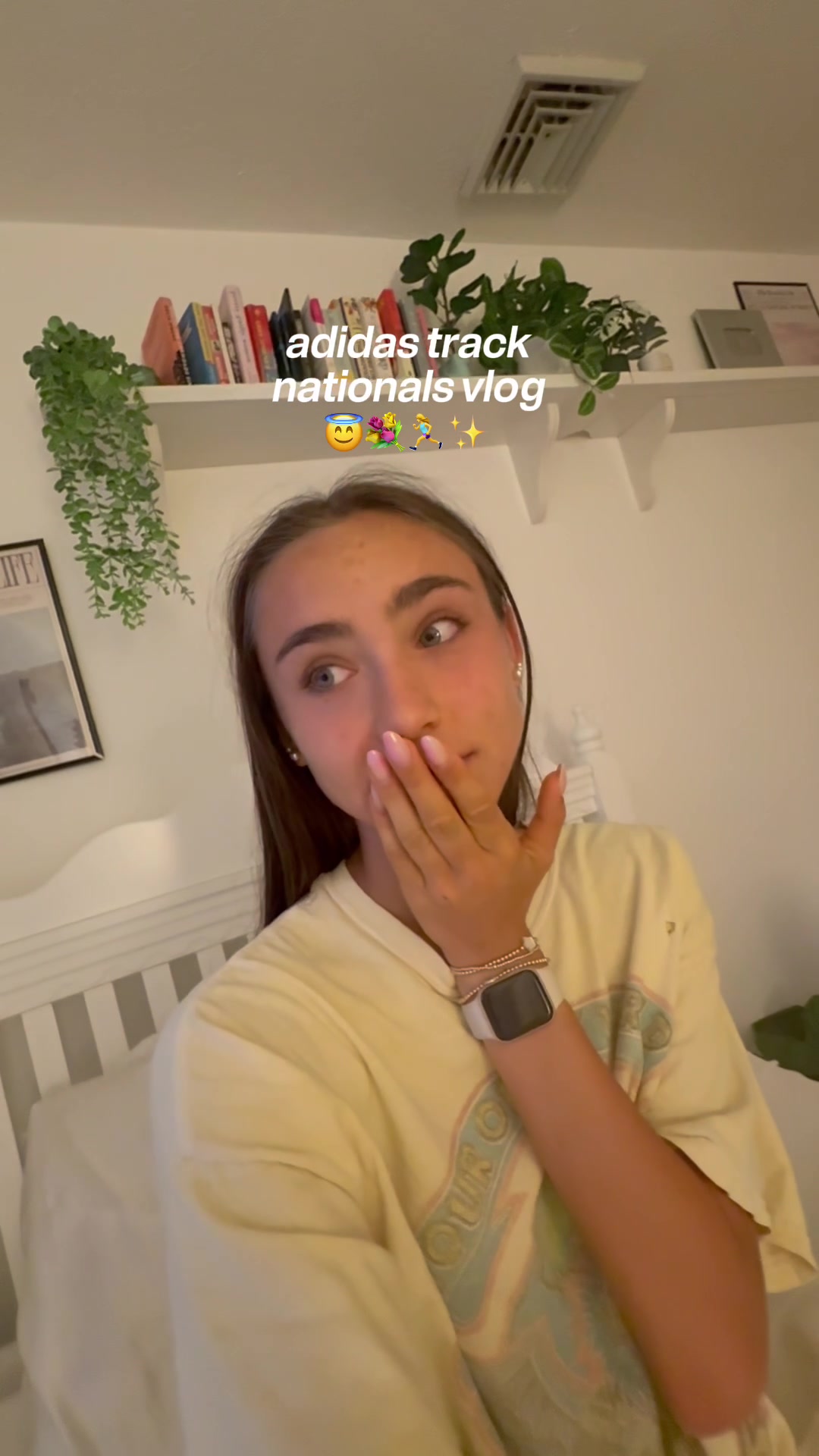 @noelle kate