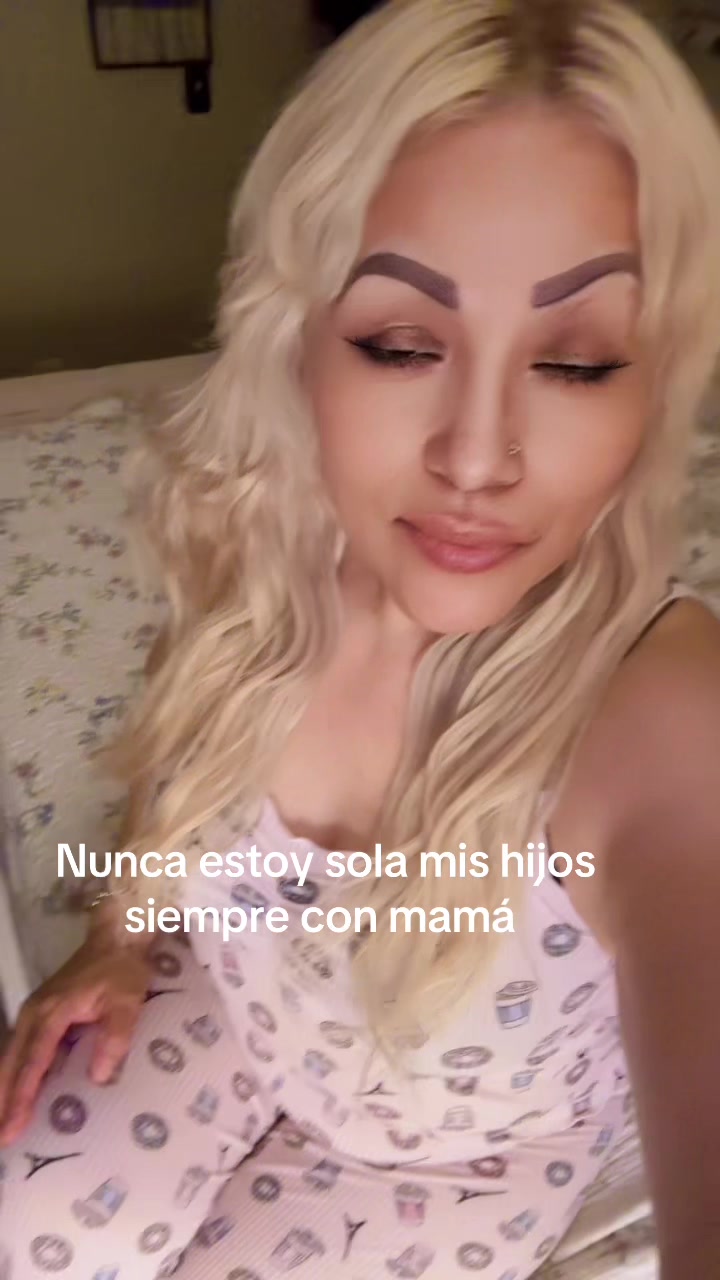 @Lauris LA Chikis Gar