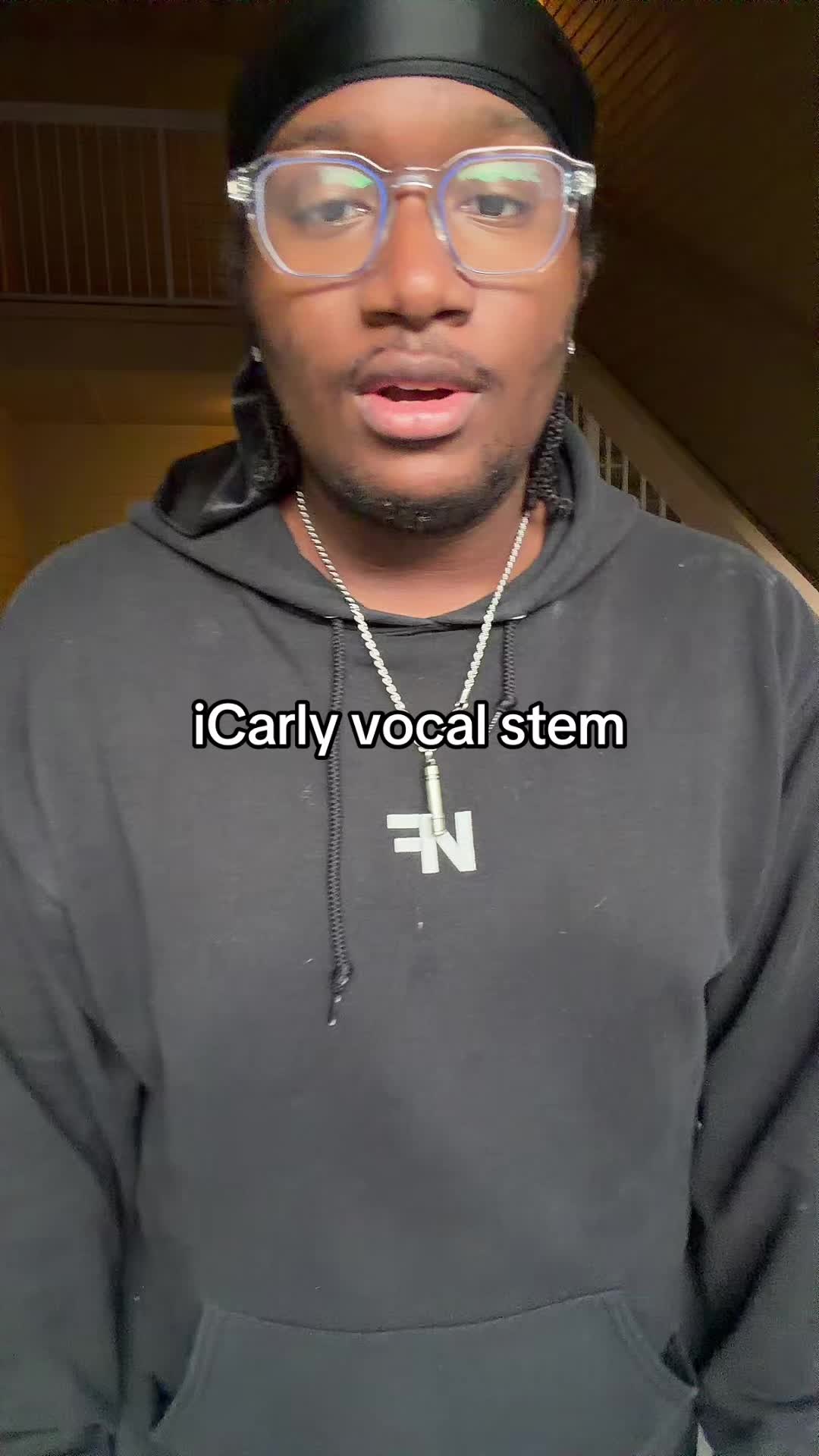 @JerryWRLD999