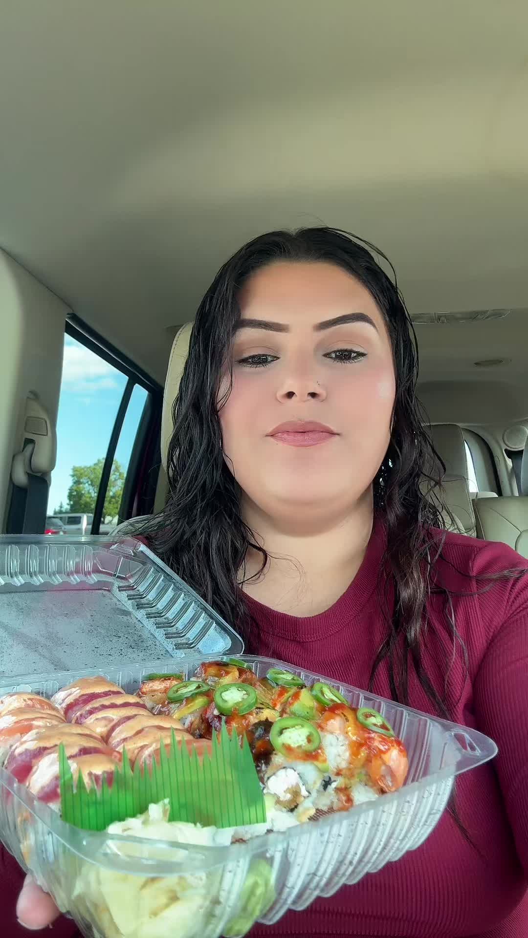 @samanthaz_life