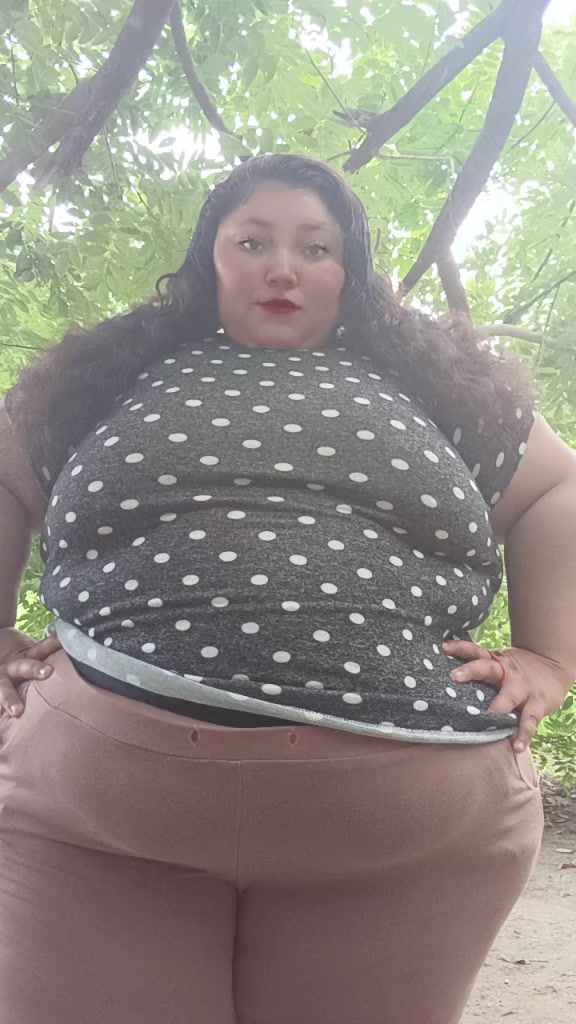 @Velázquez 503🌞