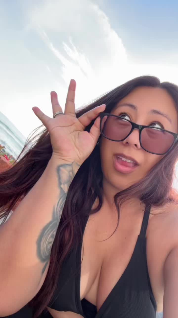 @neidy_quevedo