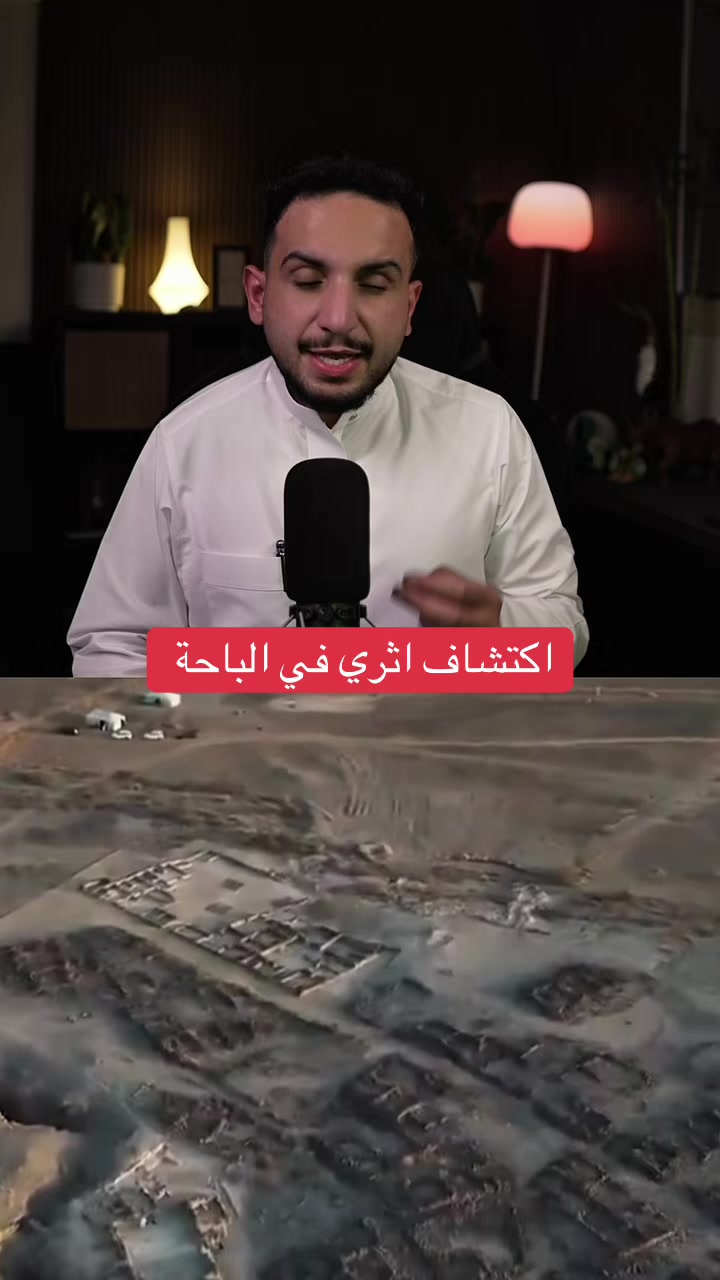 @عبدالاله_BS