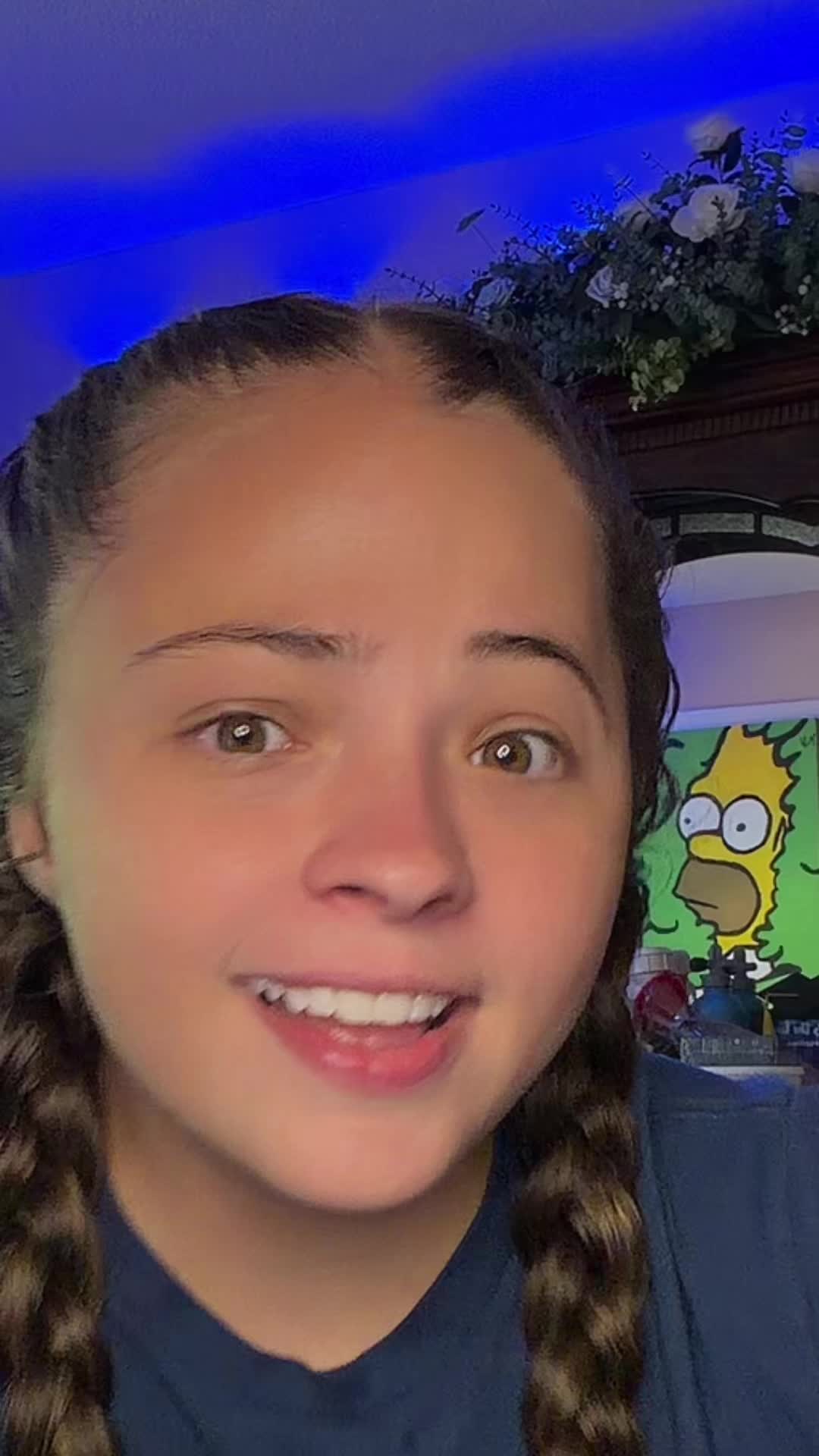 @Kiyatheavacadodad