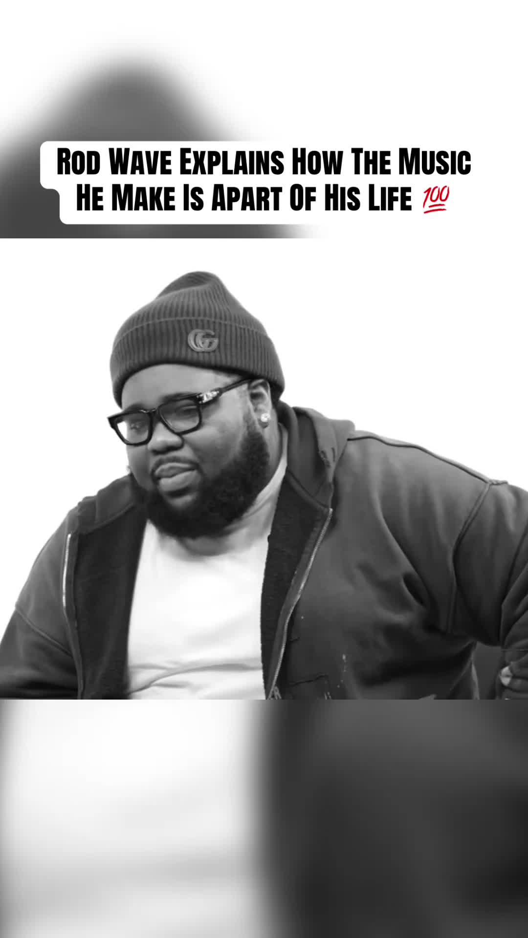 @HipHopSnippetss