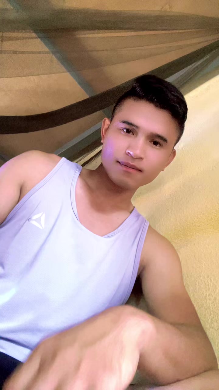 @Rose lama🌹🌺💞