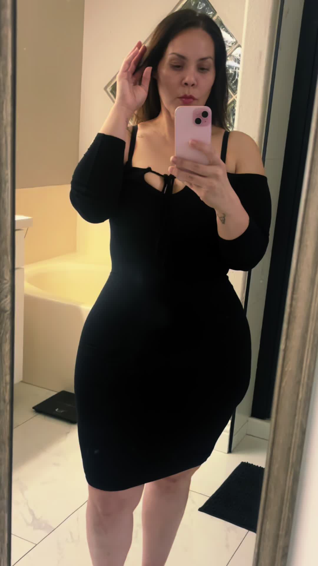 @Yadira Villafa&ntilde;a