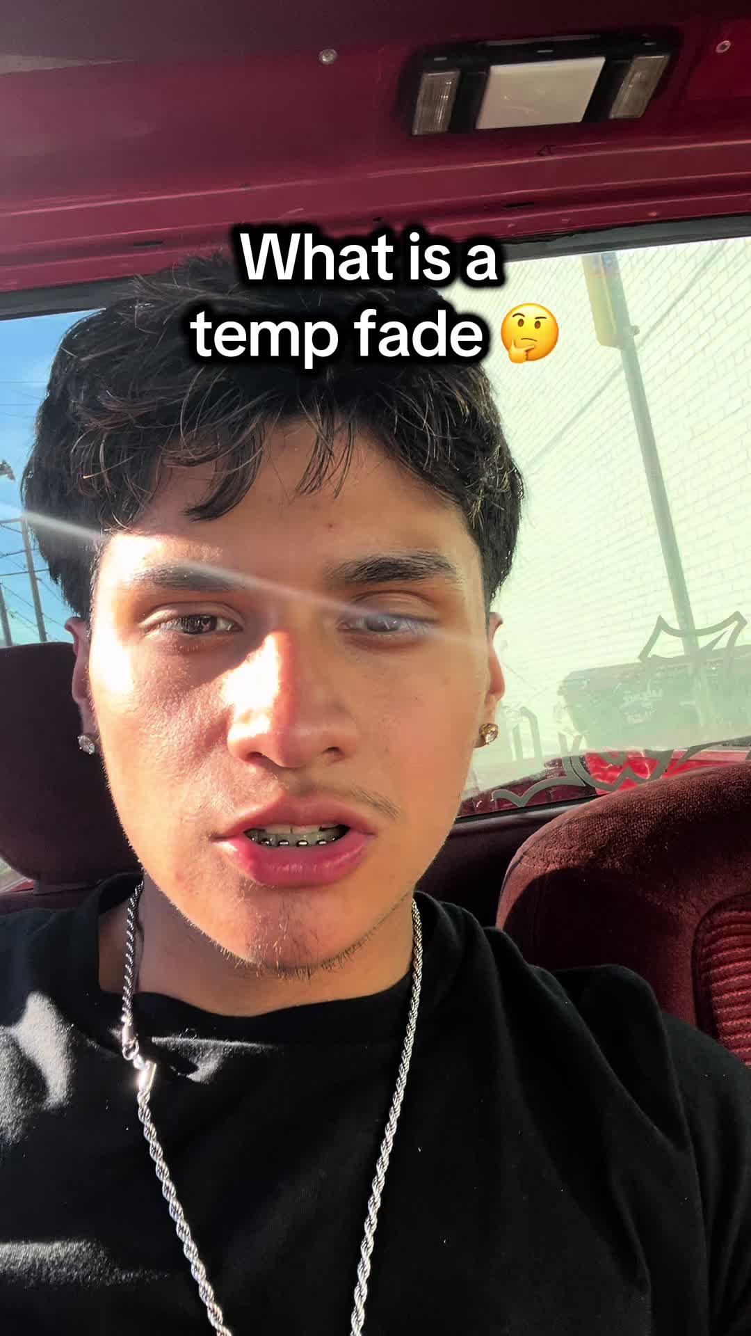 @miguel🦅