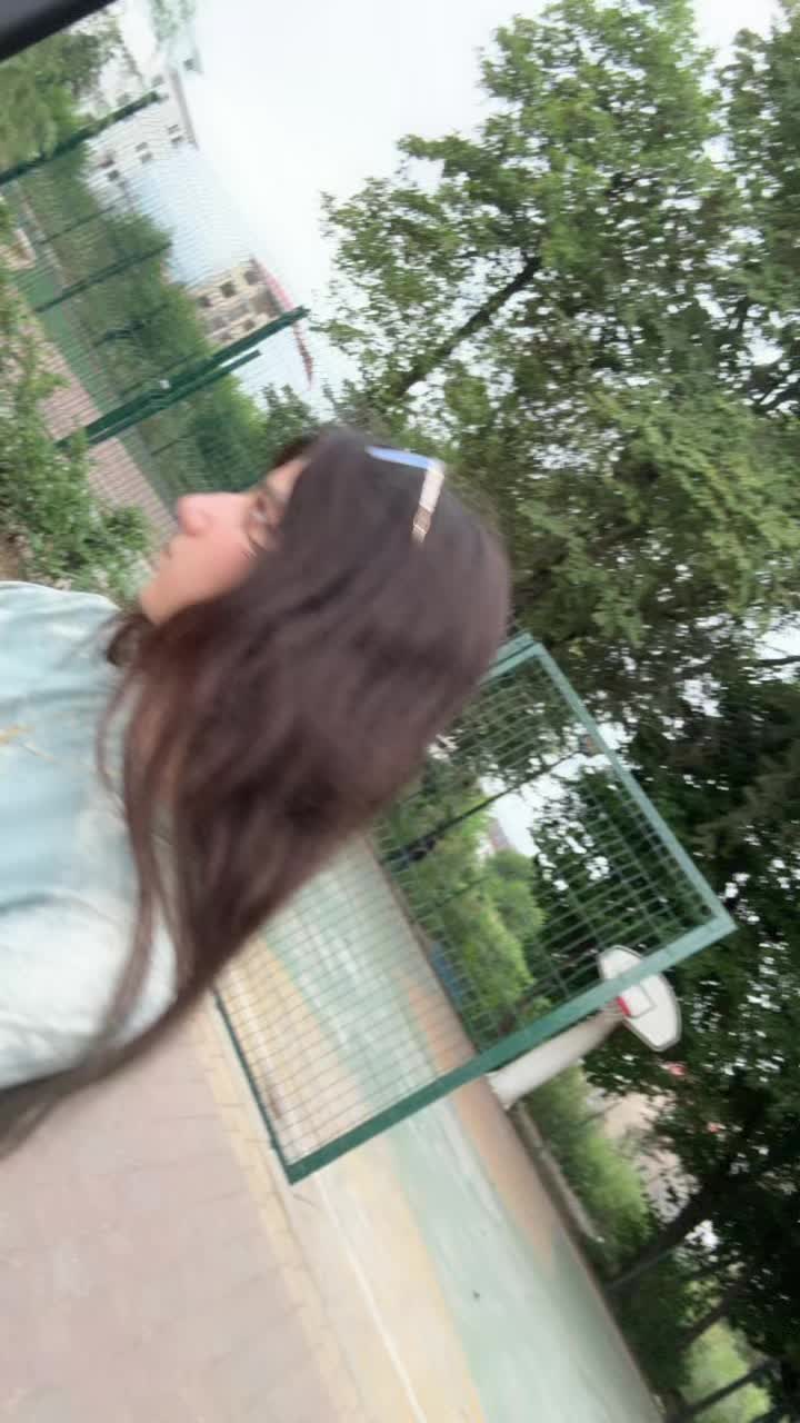 @nazi