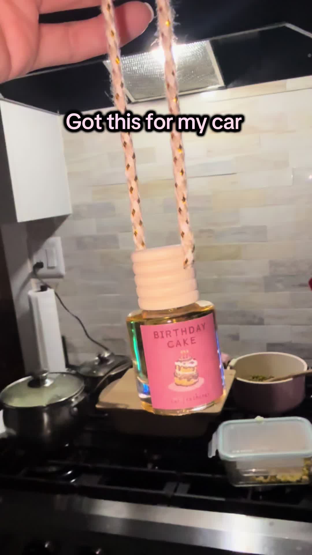 @Erica