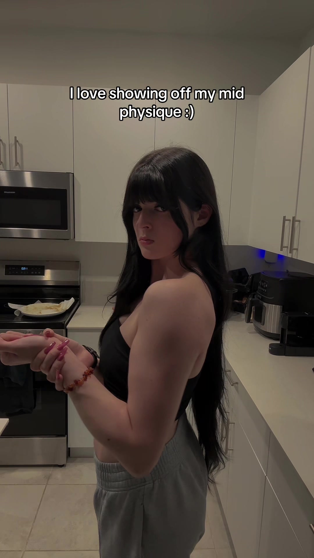 @Ash