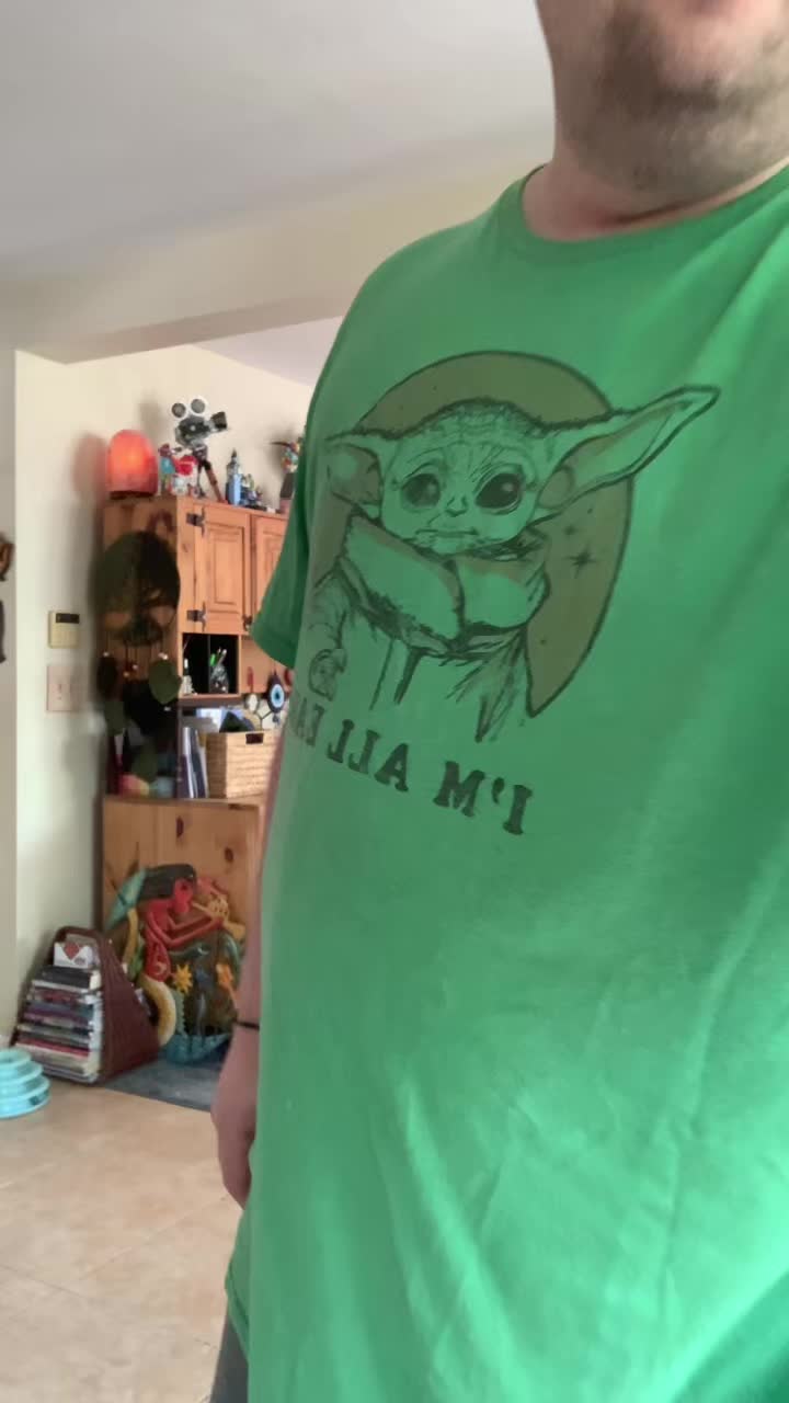 @quinnstermagic29