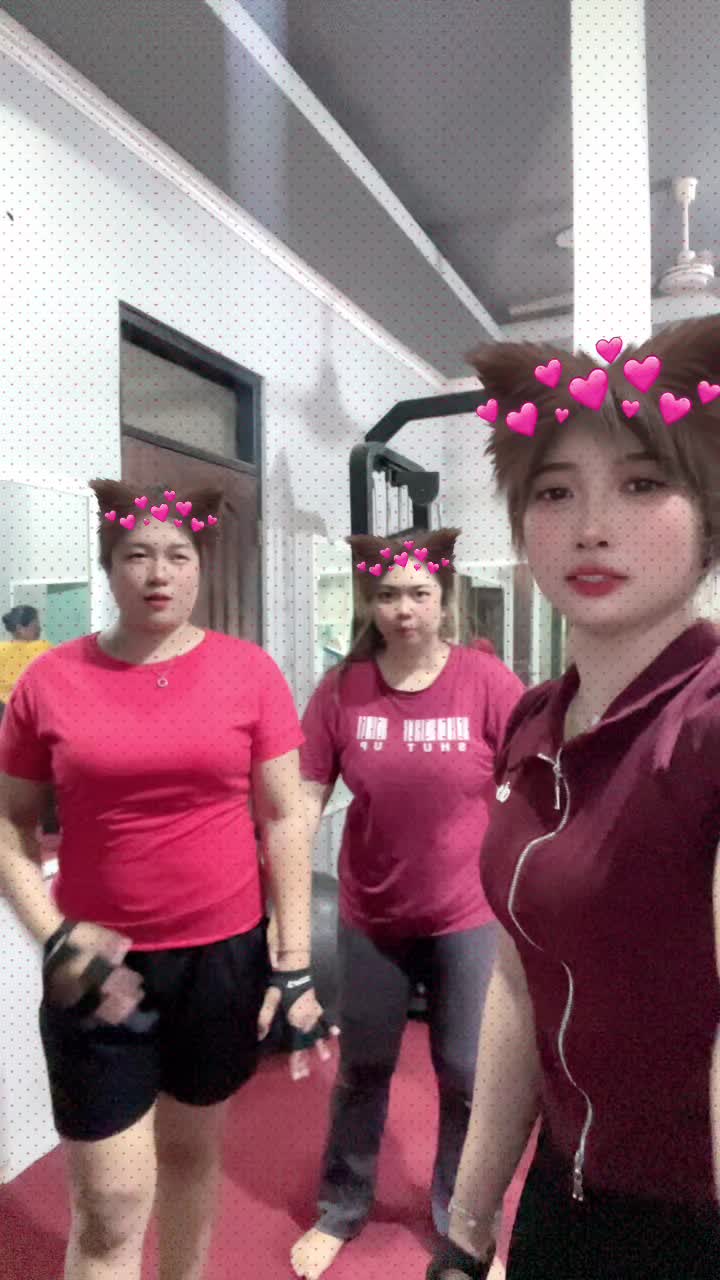 @Wdy