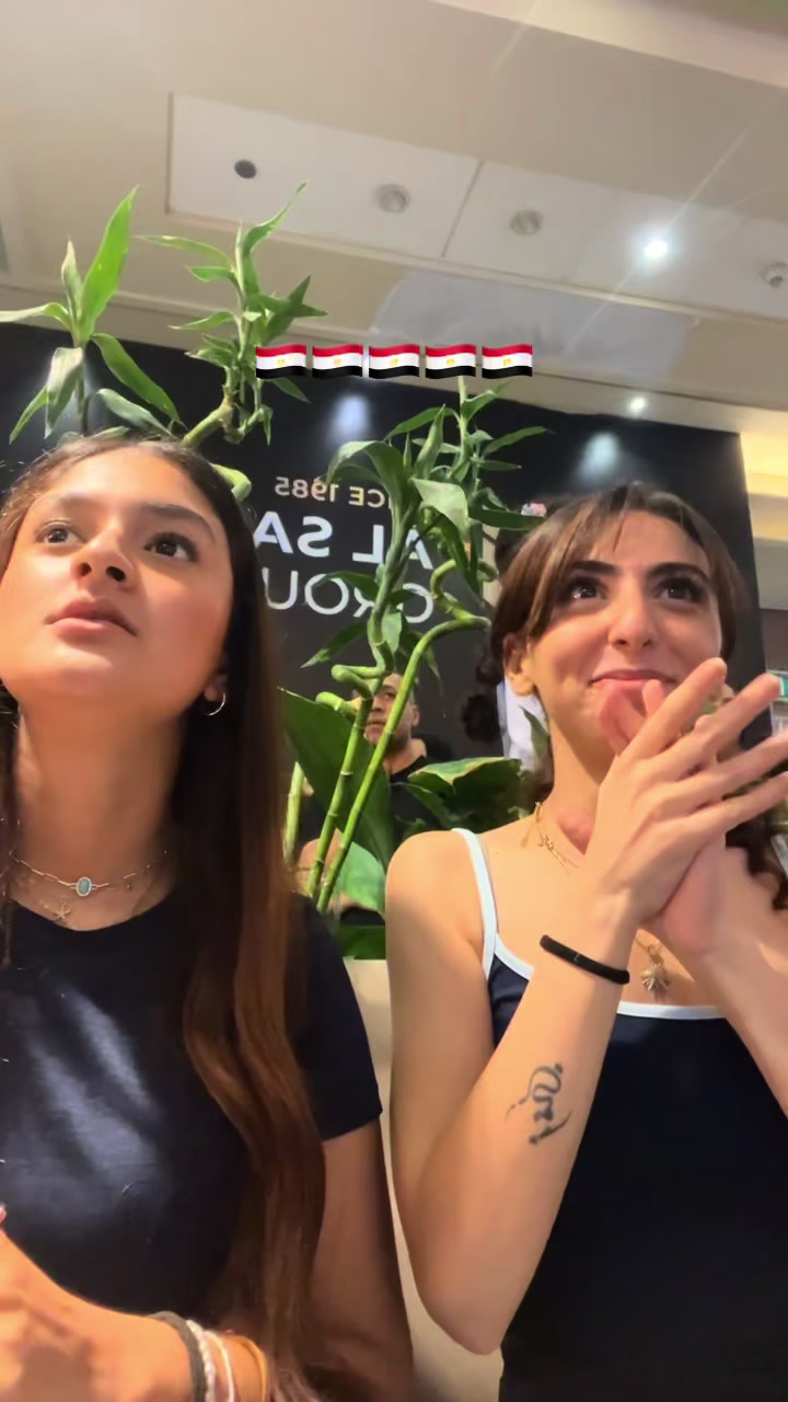 @Janaaawad__