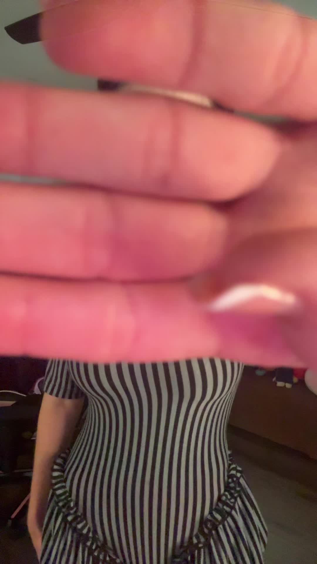 @Megnutt02