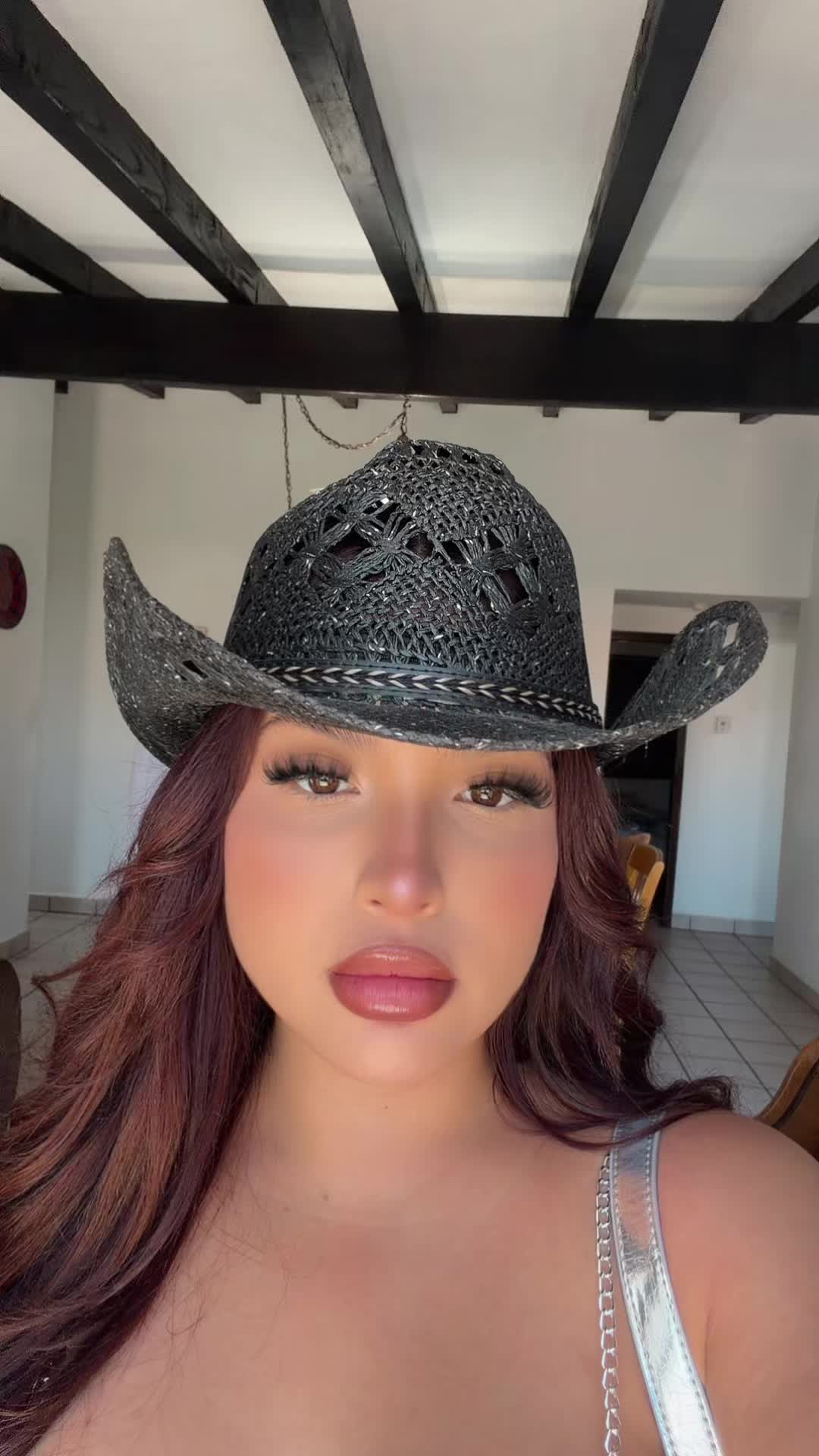 @_notdianareyesss