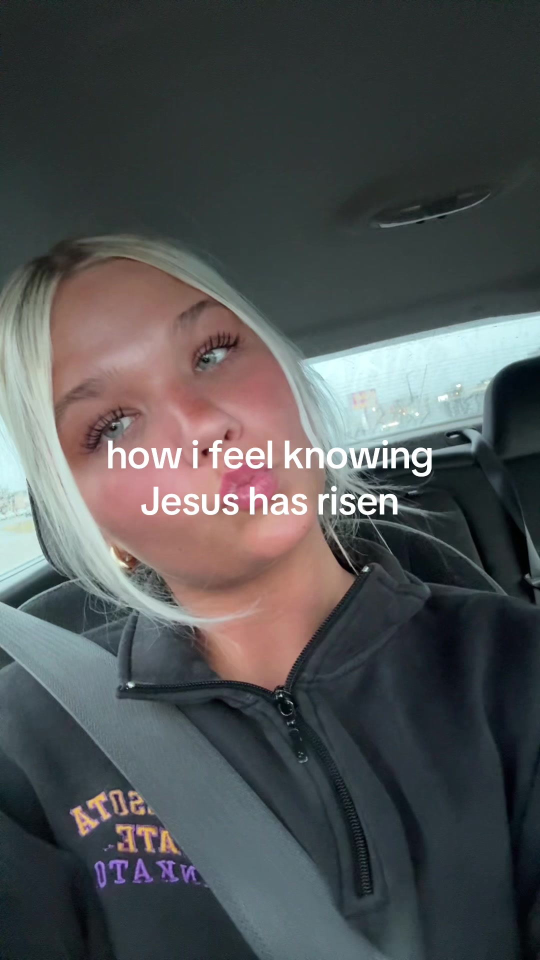 @gabriella
