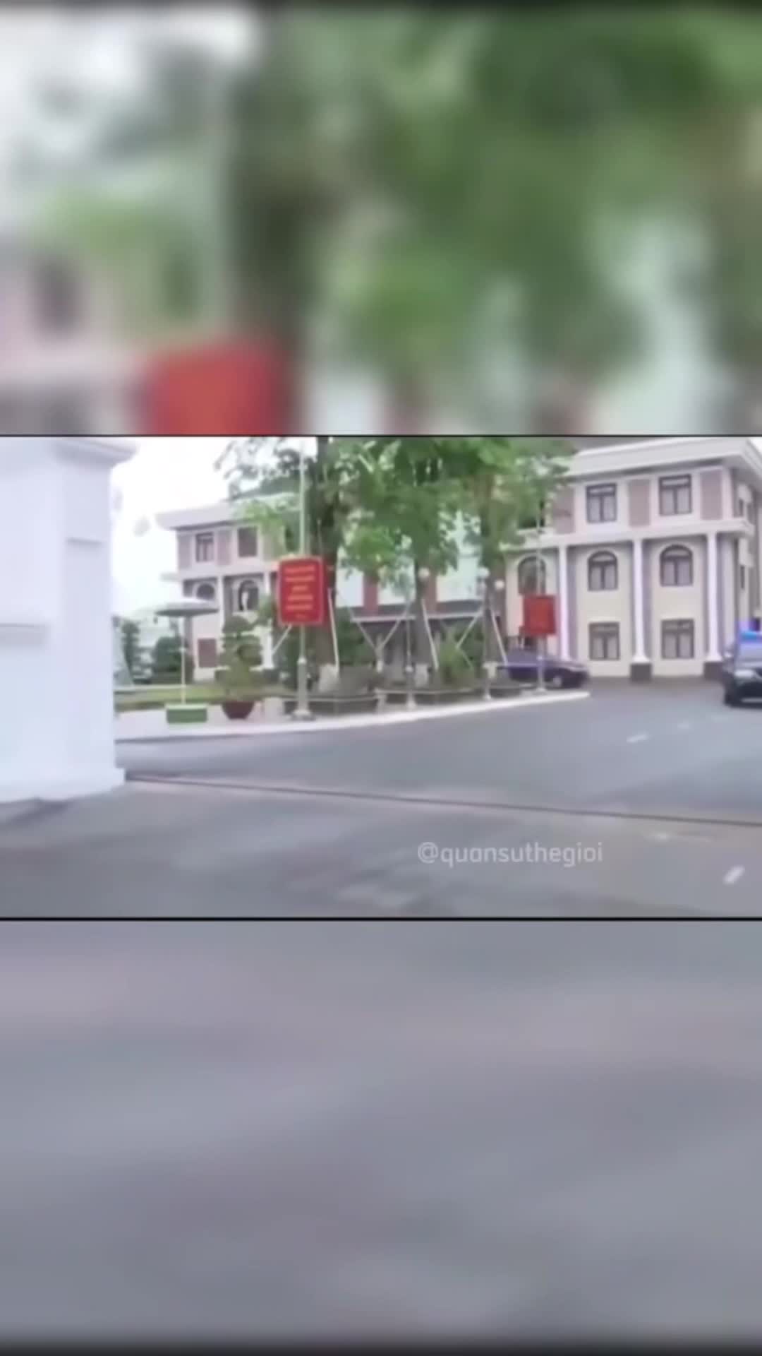 @Nhơn_VietNam