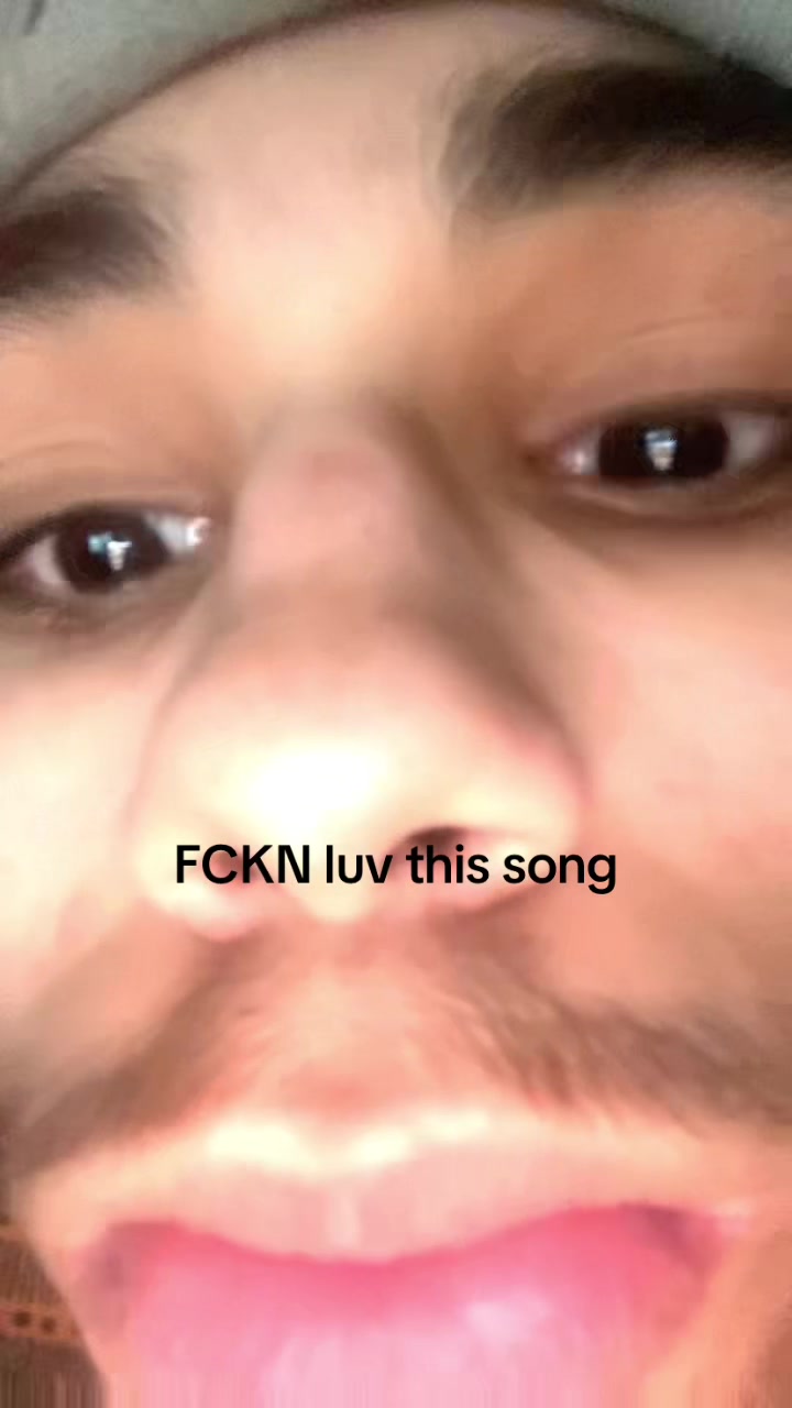 @iwantmyheartback